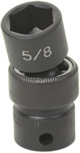 Miniatura 10 de Grey Pneumatic Enchufe 1022M