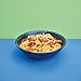 Square Peg The Green Cookbook.