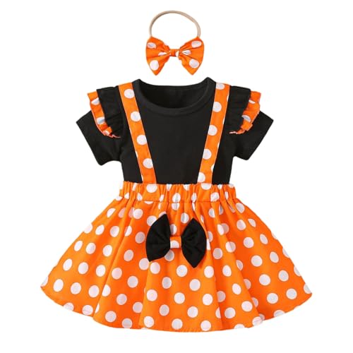 Robe été fille souple idéale pour les jeux et le campus