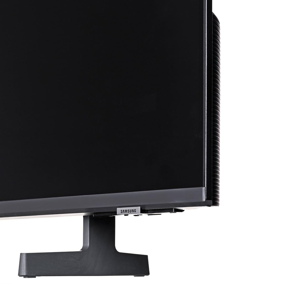 Samsung UE50U7022FKXXH