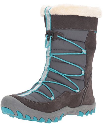 M.A.P. Sequoia Snow Boot (Little Kid/Big Kid)