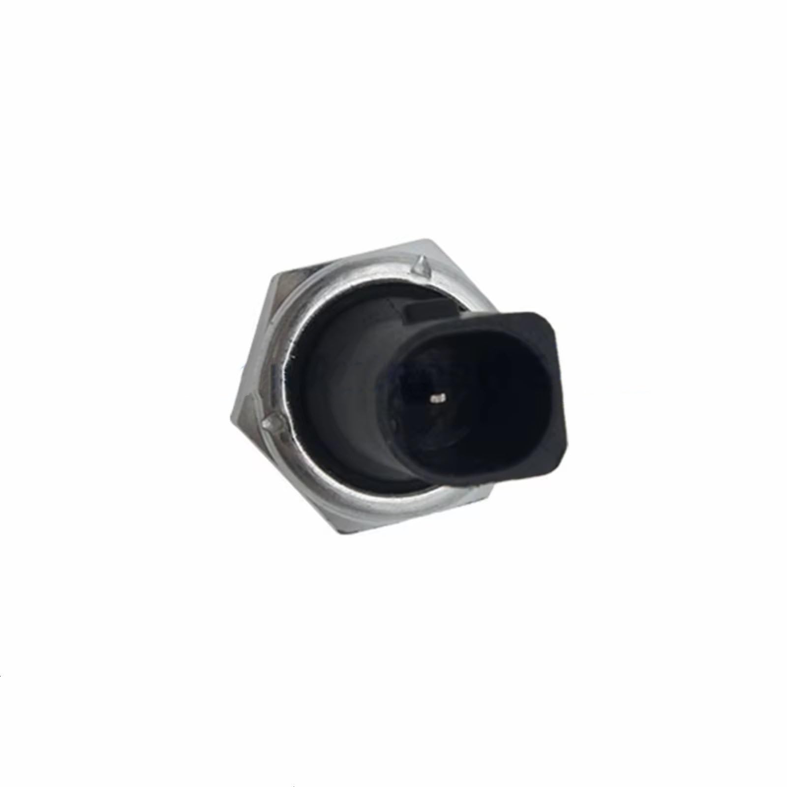Czujnik ciśnienia oleju do VW Eos Golf 1999-2006 2009-2011 06A919081A