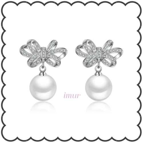 Vo[925 WRjAlH_C{p[h/sAXCO718