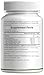 DEAL SUPPLEMENT Omega 3 Fish Oil Supplements, 3,000mg Per Serving, 240 Softgels – EPA 1,200mg + DHA 900mg – Burpless Pills, Lemon Flavored, Wild Caught – Brain & Heart Support – Mercury Free, Non-GMO