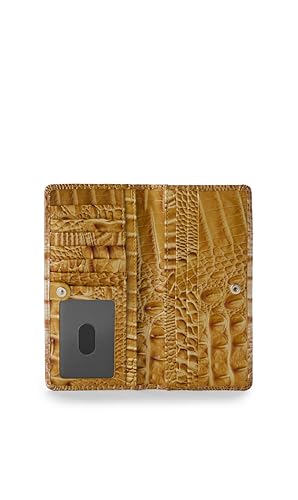 Image of Brahmin Ady Wallet