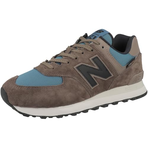 Image of New Balance Unisex-Adult 574 Sneaker