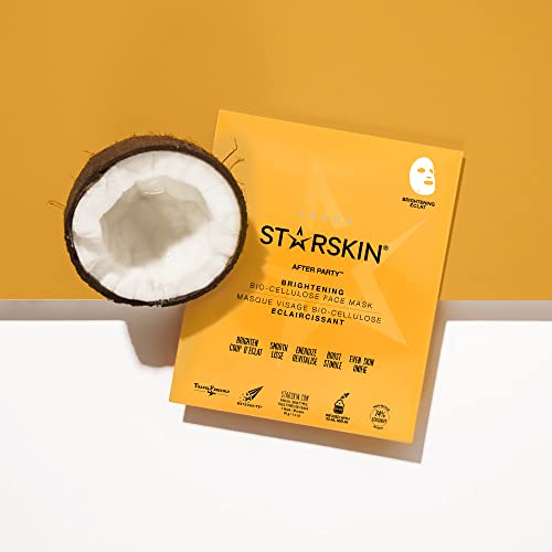STARSKIN After Party 1x40g - Image 2