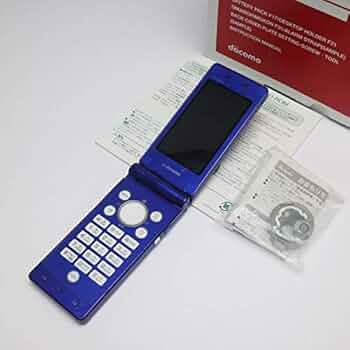 41ZU9-Q-UOL._AC_UF350,