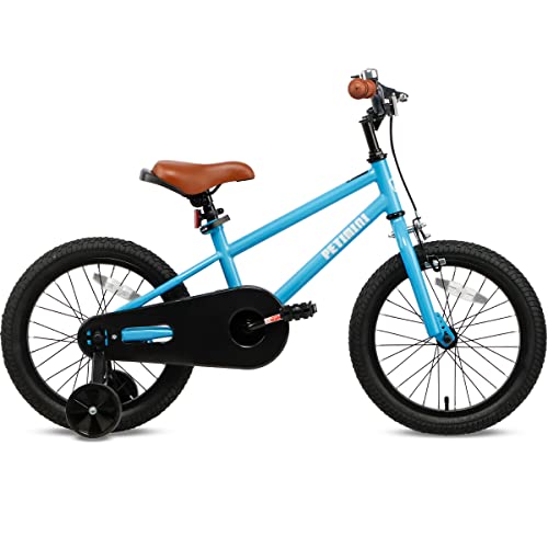 10 Best Bmx Bike For 8 Year Old [Buying Guide 2022] • Sacred Car