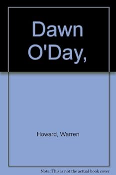 Unknown Binding Dawn O'Day, Book
