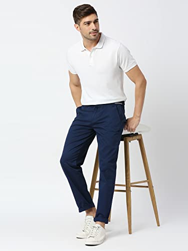 Image of Thomas Scott Men Shirt