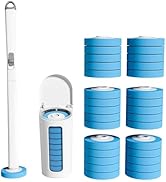 Small manufacture image 8