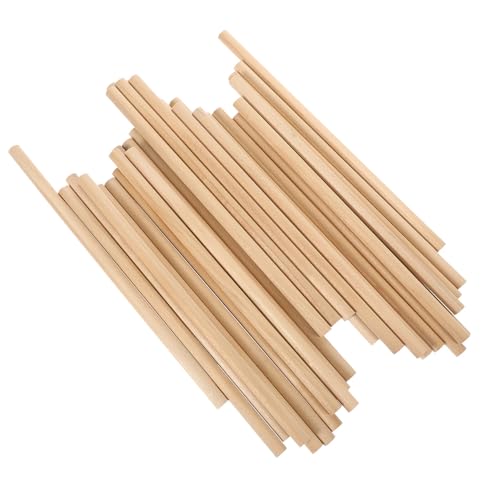 Abaodam 30 gїpؐM ێc ₷GSm~bNfUC 蒠XPb` w ML