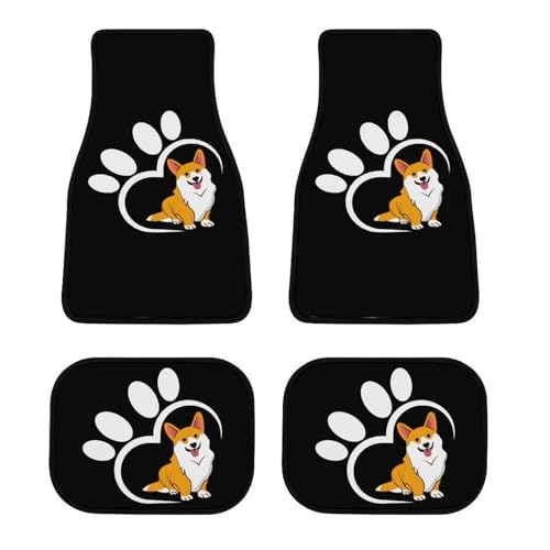 J[}bg  R[M[ tA}bg  ԗptA}bg 4_Zbg y/ʎ O2E2 h~ ~ ېOK tȒP J[pi lGʗp