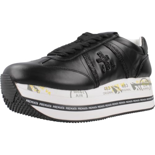 PREMIATA Modelo Beth 7107 7107 T. 36