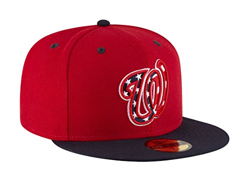 New Era mens Baseball miniatura 3