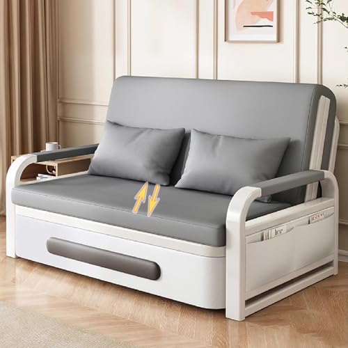 \t@[ 2WAY\t@ \t@[xbh ܂肽݂ӂ[xbh2lp ȃXy[X l炵 qp ItBX̒x RpNg ȒP q Q ƒp 1lp 2l| 3l| sofa cama @\(Kgfvesdc-120cm-D