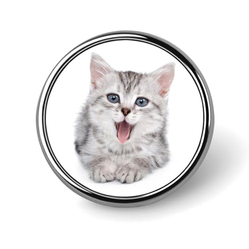 obW ~` J 킢 lR L AJV[gwA ʃobW  sob` {^u[` 25mm  lN^Cs RNV obO Xq  ΂| H|i tȒP jp v[g