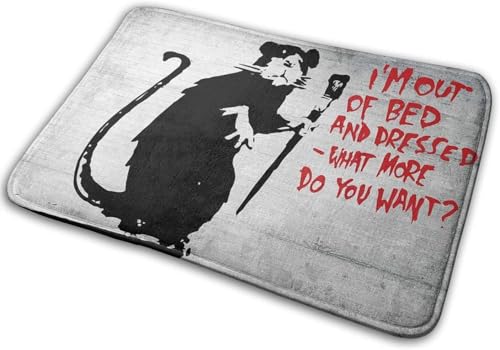 �o���N�V�[ ���փ}�b�g ���O ���� ���� �h�A�}�b�g ������� ����~�� �􂦂� ���� �z�� �ې� �o�X�}�b�g �ӂ�ӂ� �h�A�}�b�g �D���Ƃ��}�b�g ���� �䏊 �Ɩ��p �ƒ�p 40×60cm