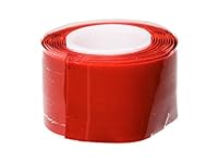 Algopix Similar Product 17 - Burnwater Fusion Grip Tape for Water