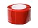 Burnwater Fusion Grip Tape for Water Sports (Red)