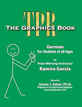Paperback The Graphics Book: German [German, Middle High] Book