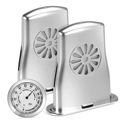 COLLBATH oCIpxv  M^[pZbg y펼xǗ RpNgeiXc[ M^[P[XΉ