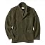 Loden Olive