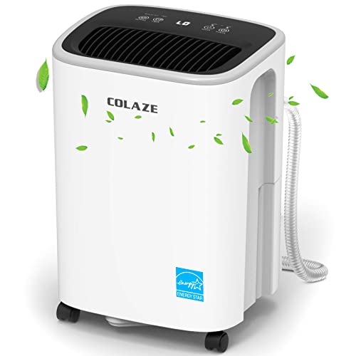 The 12 Best Dehumidifiers Available in Australia 2024 Mr Gadget