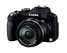 [予約必須] パナソニック LUMIX DMC-FZ200