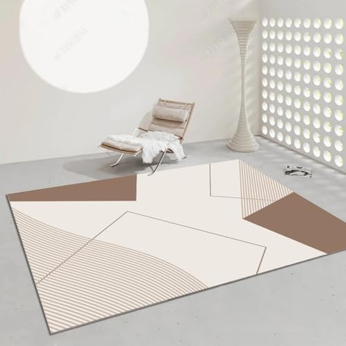 �uFrisence�v���O �J�[�y�b�g �􂦂� �̎╗ ����~�ߕt�� �h�� �h�� ���g�[�Ή� �z�b�g�J�[�y�b�g�� �}�C�N���t�@�C�o�[ ��z�R�� �i�`������ ����������� ���r���O �Q�� �a�� 140×200cm FRISY28-D53