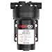 Smv Industries 5537-1E1-82B-SB 5.3gpm 12v Remo Pump
