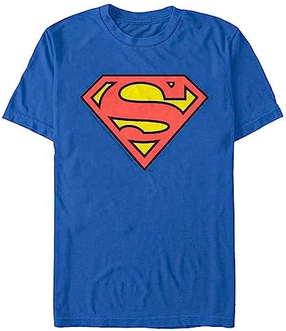 Warner Bros. Men's T-Shirt