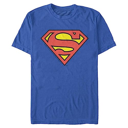 Warner Bros. Men's T-Shirt