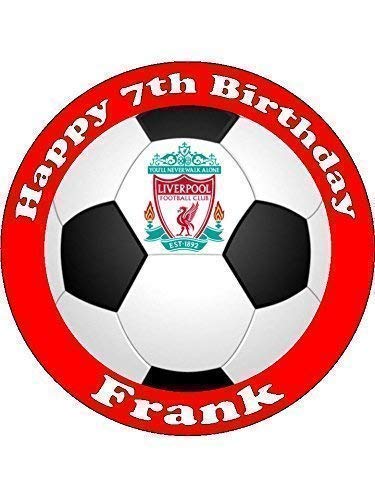 Logo Distintivo Di Calcio, Elementi Del Club Di Gioco Di Squadra Di Pallone Da Calcio Adatto Al Campionato O Alla Squadra 32158124 - Foto 2