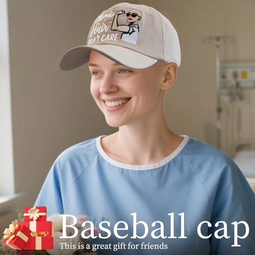 Image of Retirement Gifts for Men Women 2026, Embroidered Baseball Cap, Adjustable Cotton Retired Hat for Coworker Dad Friend