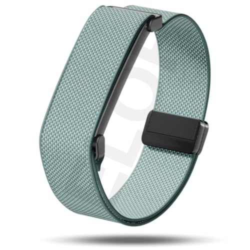 Image of ELOR Replacement Strap /Band compatible with Google Fitbit Air