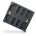 New Roto Molded Plasma Screen Case With Universal Foam Interior Screen Size: 20