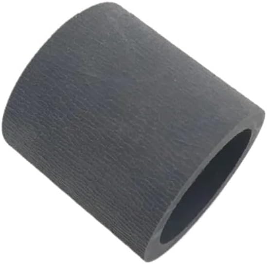 10PC PURA0001 LD6187001 Pickup Roller Tire Fit for ADS2000 ADS2100 ADS2500 ADS2600 ADS-2000e ADS-2100e