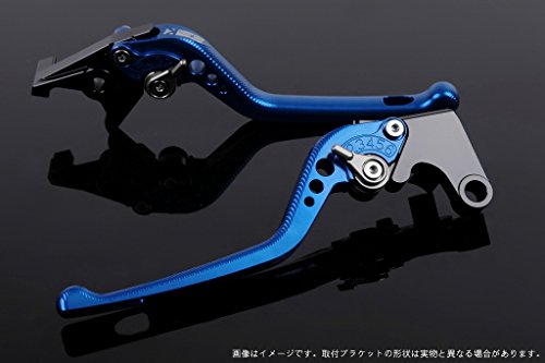 SSK Xs[h AWXgo[Zbg 3DO o[{̃J[:u[ AWX^[J[:`^ HONDA ADV150 KF38