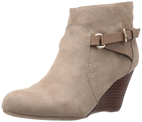 Report Women's Galiana Ankle Bootie