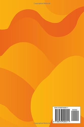 Easy Diabetic Recipes: A Comprehensive Guide with Tasty and Nutritious Meals for Managing Diabetes