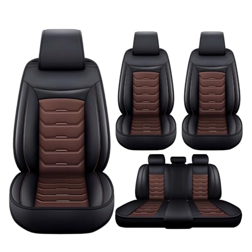 ZURGI �� �V�[�g�J�o�[ �ɓK�p �j�b�T�� �G�N�X�g���C�� 3��� T32�^ ����25�N-�ߘa4�N �J�[�V�[�g�J�o�[ 5�ȃZ�b�g �v�f�� ���̑S�͂��݌v �ʋC�� �ϋv�� �V�[�g�ی�J�o�[ �^�]�� ����� �㕔���� �Ή� �y������ ���ʎ� �S�V��^(����