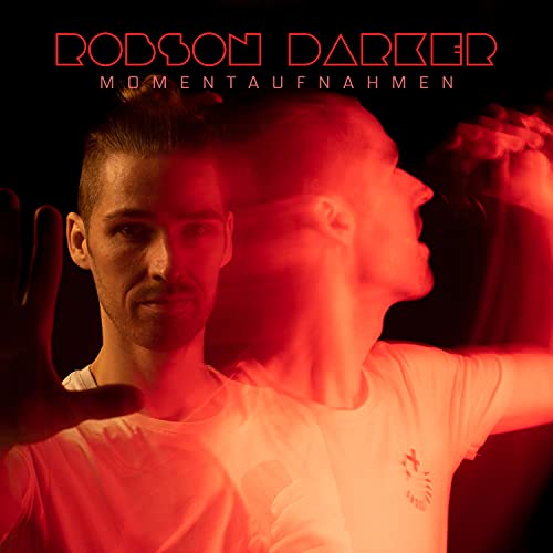 Erheben + Leben (Hillberg & D-Tex Remix)