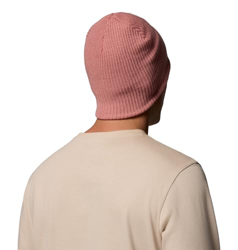 Image of Columbia Mens Ale Creek Beanie