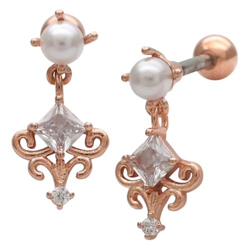 [XpCV[bvX] T[WJXeX {fBsAX sAX L[rbNWRjA p[ l̏o փbNX 0642 (16G/sNS[h)