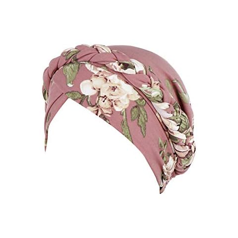 Amorar Foulard Élégant Femme Cover