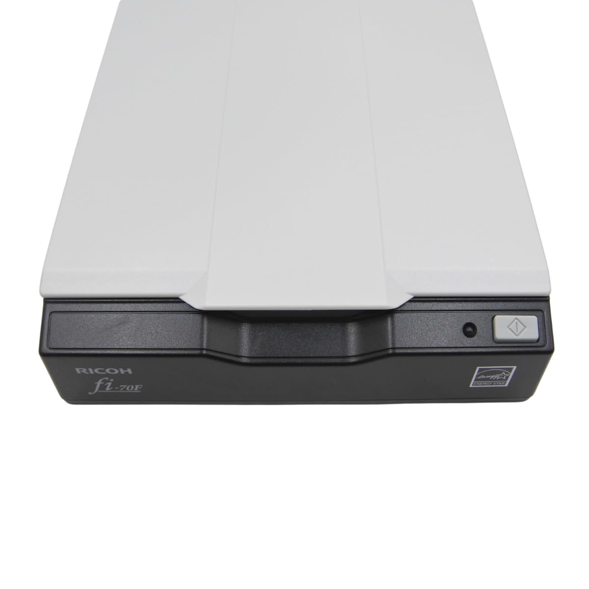 Ricoh Fi-70f