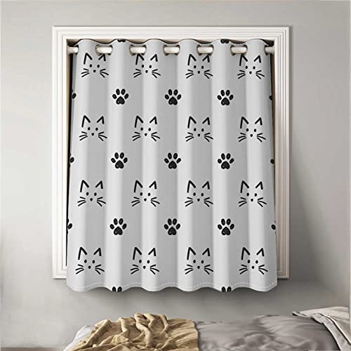  135x110cm 1 JtFJ[e Vv Ռ  J[e  ꂢ  ډB Lb` ʏ L̊Ƒ̃V[Xȃp^[xNg