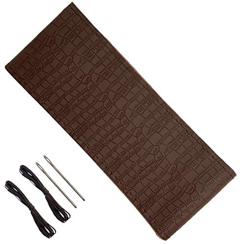 nhJo[ ҂ݍݎ v {v ʎ yS M L 37cm 38cm (_[NuE)